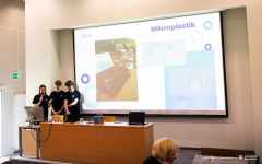 2025-04-29-naukolatek-2025-fot.Paweł-Jankowski