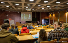 2025-05-07-WE-Roadshow-Schneider-Electric-2025-Moc-sieci-Siec-mocy-fot-Iryna-Mikhno-PB-1