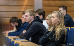2025-05-07-WE-Roadshow-Schneider-Electric-2025-Moc-sieci-Siec-mocy-fot-Iryna-Mikhno-PB-10