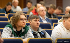 2025-05-07-WE-Roadshow-Schneider-Electric-2025-Moc-sieci-Siec-mocy-fot-Iryna-Mikhno-PB-15
