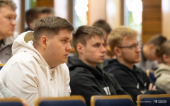 2025-05-07-WE-Roadshow-Schneider-Electric-2025-Moc-sieci-Siec-mocy-fot-Iryna-Mikhno-PB-18