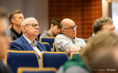 2025-05-07-WE-Roadshow-Schneider-Electric-2025-Moc-sieci-Siec-mocy-fot-Iryna-Mikhno-PB-19