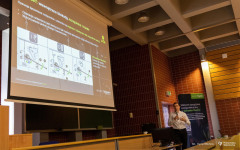 2025-05-07-WE-Roadshow-Schneider-Electric-2025-Moc-sieci-Siec-mocy-fot-Iryna-Mikhno-PB-2