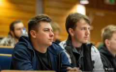 2025-05-07-WE-Roadshow-Schneider-Electric-2025-Moc-sieci-Siec-mocy-fot-Iryna-Mikhno-PB-20