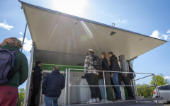 2025-05-07-WE-Roadshow-Schneider-Electric-2025-Moc-sieci-Siec-mocy-fot-Iryna-Mikhno-PB-24