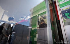 2025-05-07-WE-Roadshow-Schneider-Electric-2025-Moc-sieci-Siec-mocy-fot-Iryna-Mikhno-PB-25