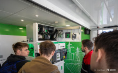 2025-05-07-WE-Roadshow-Schneider-Electric-2025-Moc-sieci-Siec-mocy-fot-Iryna-Mikhno-PB-26