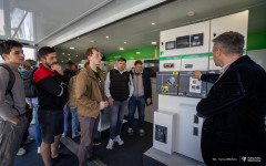 2025-05-07-WE-Roadshow-Schneider-Electric-2025-Moc-sieci-Siec-mocy-fot-Iryna-Mikhno-PB-27