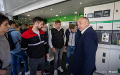 2025-05-07-WE-Roadshow-Schneider-Electric-2025-Moc-sieci-Siec-mocy-fot-Iryna-Mikhno-PB-28