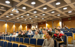 2025-05-07-WE-Roadshow-Schneider-Electric-2025-Moc-sieci-Siec-mocy-fot-Iryna-Mikhno-PB-3