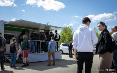 2025-05-07-WE-Roadshow-Schneider-Electric-2025-Moc-sieci-Siec-mocy-fot-Iryna-Mikhno-PB-31