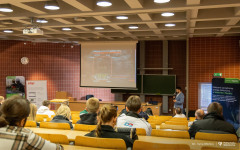 2025-05-07-WE-Roadshow-Schneider-Electric-2025-Moc-sieci-Siec-mocy-fot-Iryna-Mikhno-PB-32