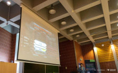 2025-05-07-WE-Roadshow-Schneider-Electric-2025-Moc-sieci-Siec-mocy-fot-Iryna-Mikhno-PB-33
