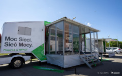 2025-05-07-WE-Roadshow-Schneider-Electric-2025-Moc-sieci-Siec-mocy-fot-Iryna-Mikhno-PB-34