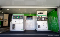 2025-05-07-WE-Roadshow-Schneider-Electric-2025-Moc-sieci-Siec-mocy-fot-Iryna-Mikhno-PB-35