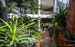 2025-05-07-WE-Roadshow-Schneider-Electric-2025-Moc-sieci-Siec-mocy-fot-Iryna-Mikhno-PB-36