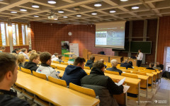 2025-05-07-WE-Roadshow-Schneider-Electric-2025-Moc-sieci-Siec-mocy-fot-Iryna-Mikhno-PB-4