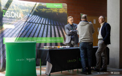 2025-05-07-WE-Roadshow-Schneider-Electric-2025-Moc-sieci-Siec-mocy-fot-Iryna-Mikhno-PB-40