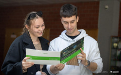 2025-05-07-WE-Roadshow-Schneider-Electric-2025-Moc-sieci-Siec-mocy-fot-Iryna-Mikhno-PB-43