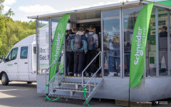 2025-05-07-WE-Roadshow-Schneider-Electric-2025-Moc-sieci-Siec-mocy-fot-Iryna-Mikhno-PB-44