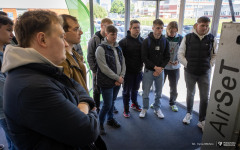 2025-05-07-WE-Roadshow-Schneider-Electric-2025-Moc-sieci-Siec-mocy-fot-Iryna-Mikhno-PB-45
