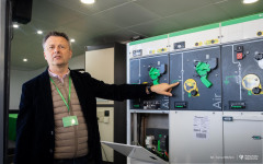 2025-05-07-WE-Roadshow-Schneider-Electric-2025-Moc-sieci-Siec-mocy-fot-Iryna-Mikhno-PB-46