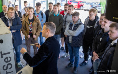 2025-05-07-WE-Roadshow-Schneider-Electric-2025-Moc-sieci-Siec-mocy-fot-Iryna-Mikhno-PB-47