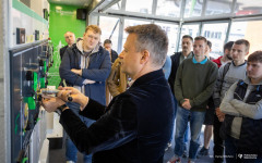 2025-05-07-WE-Roadshow-Schneider-Electric-2025-Moc-sieci-Siec-mocy-fot-Iryna-Mikhno-PB-48
