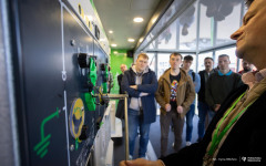 2025-05-07-WE-Roadshow-Schneider-Electric-2025-Moc-sieci-Siec-mocy-fot-Iryna-Mikhno-PB-49