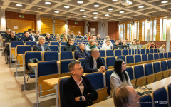 2025-05-07-WE-Roadshow-Schneider-Electric-2025-Moc-sieci-Siec-mocy-fot-Iryna-Mikhno-PB-5