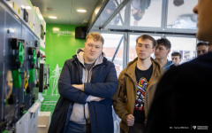 2025-05-07-WE-Roadshow-Schneider-Electric-2025-Moc-sieci-Siec-mocy-fot-Iryna-Mikhno-PB-50