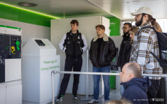 2025-05-07-WE-Roadshow-Schneider-Electric-2025-Moc-sieci-Siec-mocy-fot-Iryna-Mikhno-PB-52