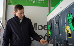 2025-05-07-WE-Roadshow-Schneider-Electric-2025-Moc-sieci-Siec-mocy-fot-Iryna-Mikhno-PB-53