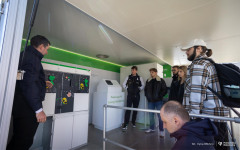 2025-05-07-WE-Roadshow-Schneider-Electric-2025-Moc-sieci-Siec-mocy-fot-Iryna-Mikhno-PB-54