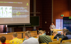 2025-05-07-WE-Roadshow-Schneider-Electric-2025-Moc-sieci-Siec-mocy-fot-Iryna-Mikhno-PB-7