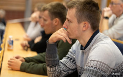 2025-05-07-WE-Roadshow-Schneider-Electric-2025-Moc-sieci-Siec-mocy-fot-Iryna-Mikhno-PB-9