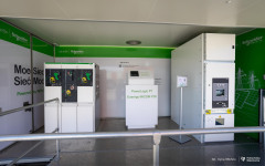 2025-05-07-WE-Roadshow-Schneider-Electric-2025-Moc-sieci-Siec-mocy-fot-Iryna-Mikhno-PB