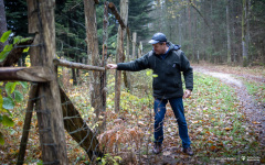 2024-11-13-INL-Jodła-fot-Dariusz-Piekut
