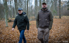 2024-11-13-INL-Jodła-fot-Dariusz-Piekut