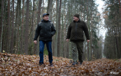 2024-11-13-INL-Jodła-fot-Dariusz-Piekut