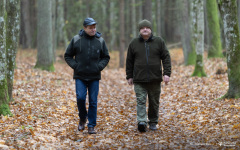 2024-11-13-INL-Jodła-fot-Dariusz-Piekut