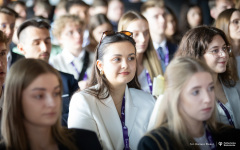 2025-05-15-Top-Young-100-fot-Dariusz-Piekut-PB