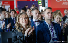 2025-05-15-Top-Young-100-fot-Dariusz-Piekut-PB