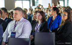 2025-05-15-Top-Young-100-fot-Dariusz-Piekut-PB