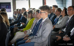 2025-05-15-Top-Young-100-fot-Dariusz-Piekut-PB