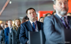 2025-05-15-Top-Young-100-fot-Dariusz-Piekut-PB