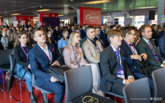 2025-05-15-Top-Young-100-fot-Dariusz-Piekut-PB