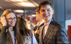 2025-05-15-Top-Young-100-fot-Dariusz-Piekut-PB