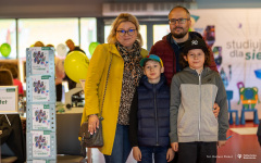 2025-05-18-Rodzinny-Piknik-Naukowy-fot-Dariusz-Piekut-PB