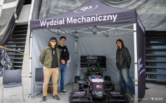 2025-05-18-Rodzinny-Piknik-Naukowy-fot-Dariusz-Piekut-PB